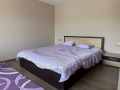 Продава КЪЩА, област Велико Търново, с. Страхилово • 65000 € • 47079998 — Holmes.bg
