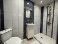 Продава КЪЩА, област Велико Търново, с. Страхилово • 65000 € • 47079998 — Holmes.bg