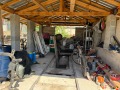 Продава КЪЩА, област Велико Търново, с. Страхилово • 65000 € • 47079998 — Holmes.bg