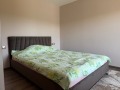 Продава КЪЩА, област Велико Търново, с. Страхилово • 65000 € • 47079998 — Holmes.bg