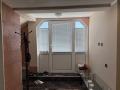 Продава КЪЩА, област Велико Търново, с. Страхилово • 65000 € • 47079998 — Holmes.bg