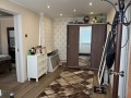 Продава КЪЩА, област Велико Търново, с. Страхилово • 65000 € • 47079998 — Holmes.bg