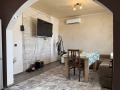 Продава КЪЩА, област Велико Търново, с. Страхилово • 65000 € • 47079998 — Holmes.bg
