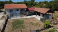 Продава КЪЩА, област Велико Търново, с. Страхилово • 65000 € • 47079998 — Holmes.bg