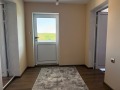 Продава КЪЩА, област Велико Търново, с. Страхилово • 65000 € • 47079998 — Holmes.bg