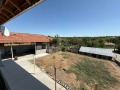 Продава КЪЩА, област Велико Търново, с. Страхилово • 65000 € • 47079998 — Holmes.bg