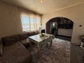 Продава КЪЩА, област Велико Търново, с. Страхилово • 65000 € • 47079998 — Holmes.bg