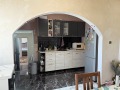 Продава КЪЩА, област Велико Търново, с. Страхилово • 65000 € • 47079998 — Holmes.bg