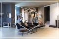 Продава  Къща Гърция , Халкидики , 350 кв.м | 55526027 - изображение [7]