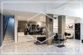Продава  Къща Гърция , Халкидики , 350 кв.м | 55526027 - изображение [6]