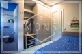 Продава  Къща Гърция , Халкидики , 350 кв.м | 55526027 - изображение [10]