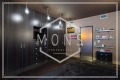 Продава  Къща Гърция , Халкидики , 350 кв.м | 55526027 - изображение [14]