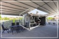 Продава  Къща Гърция , Халкидики , 350 кв.м | 55526027 - изображение [17]