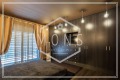 Продава  Къща Гърция , Халкидики , 350 кв.м | 55526027 - изображение [13]