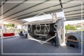 Продава  Къща Гърция , Халкидики , 350 кв.м | 55526027 - изображение [16]