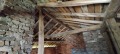 Продава  Вила област София , с. Райово , 250 кв.м | 68467750 - изображение [15]