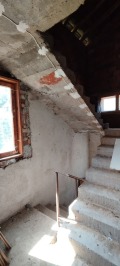 Продава  Вила област София , с. Райово , 250 кв.м | 68467750 - изображение [12]