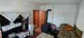 Продава  Вила област София , с. Райово , 250 кв.м | 68467750 - изображение [9]