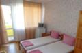 Продава ХОТЕЛ, град Бургас, Сарафово • 420000 € • 22879108 — Holmes.bg