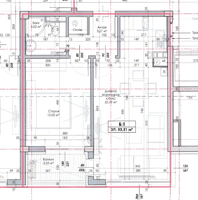 ������� 2-����� | Imot.bg � ����������� 6