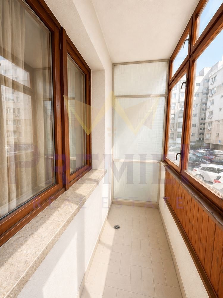 ������� 3-����� | Imot.bg � ����������� 10