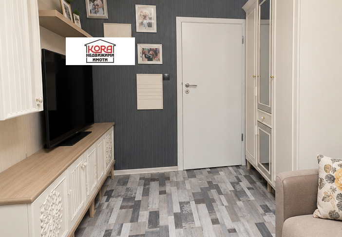 ������� 3-����� | Imot.bg � ����������� 9