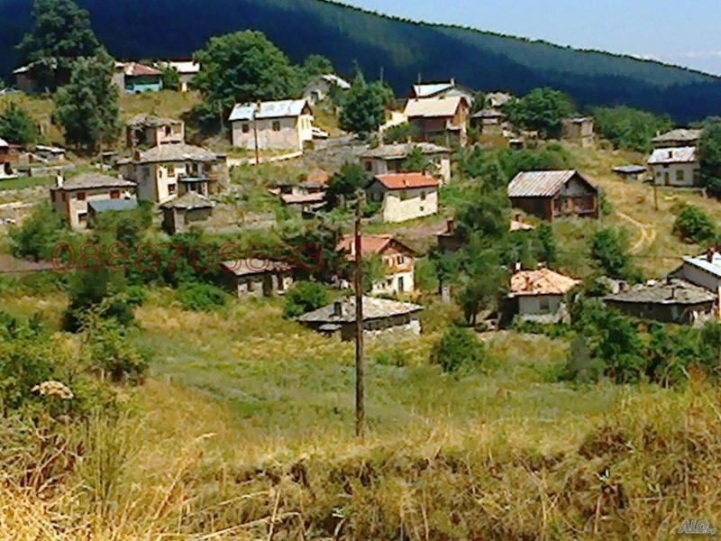 ������� ���� | Imot.bg � ����������� 3