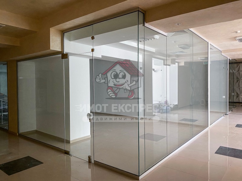 Продава МАГАЗИН в област Пловдив, гр. Асеновград - 20 кв.м / 26 587.18 € » 52 000 лв., ИМОТ ЕКСПРЕС 99