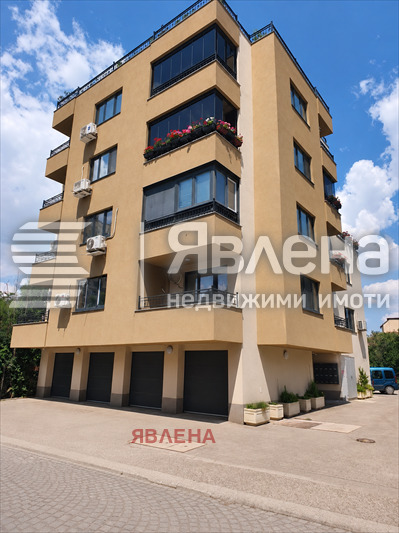 ������� ����� | Imot.bg � ����������� 2
