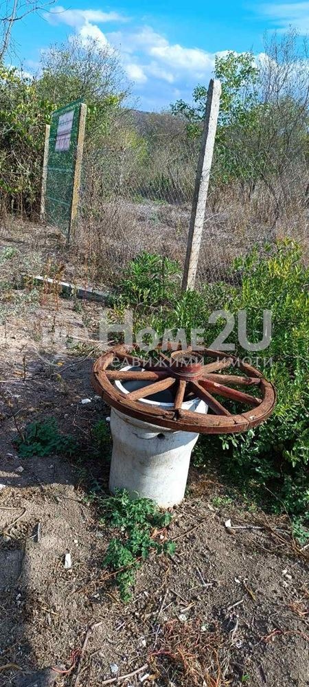 Продава ПАРЦЕЛ | Imot.bg — изображение 7