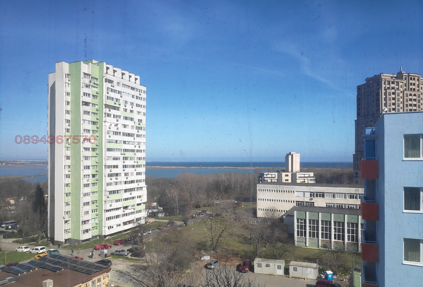 ������� 1-����� | Imot.bg � ����������� 8