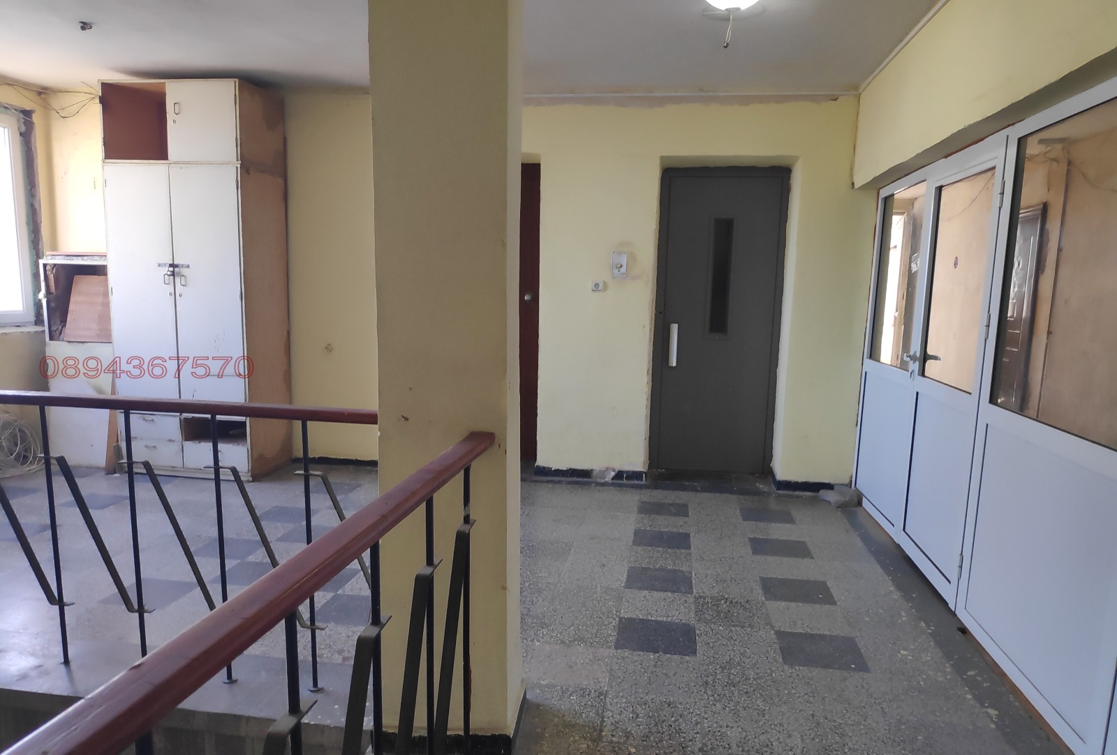 ������� 1-����� | Imot.bg � ����������� 7