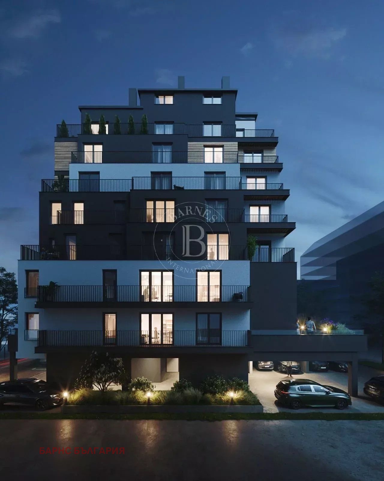 ������� 2-����� | Imot.bg � ����������� 5