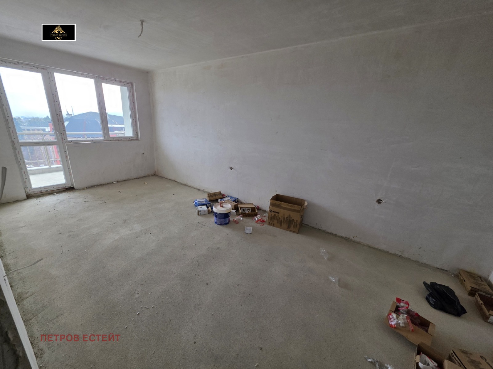 ������� 2-����� | Imot.bg � ����������� 4