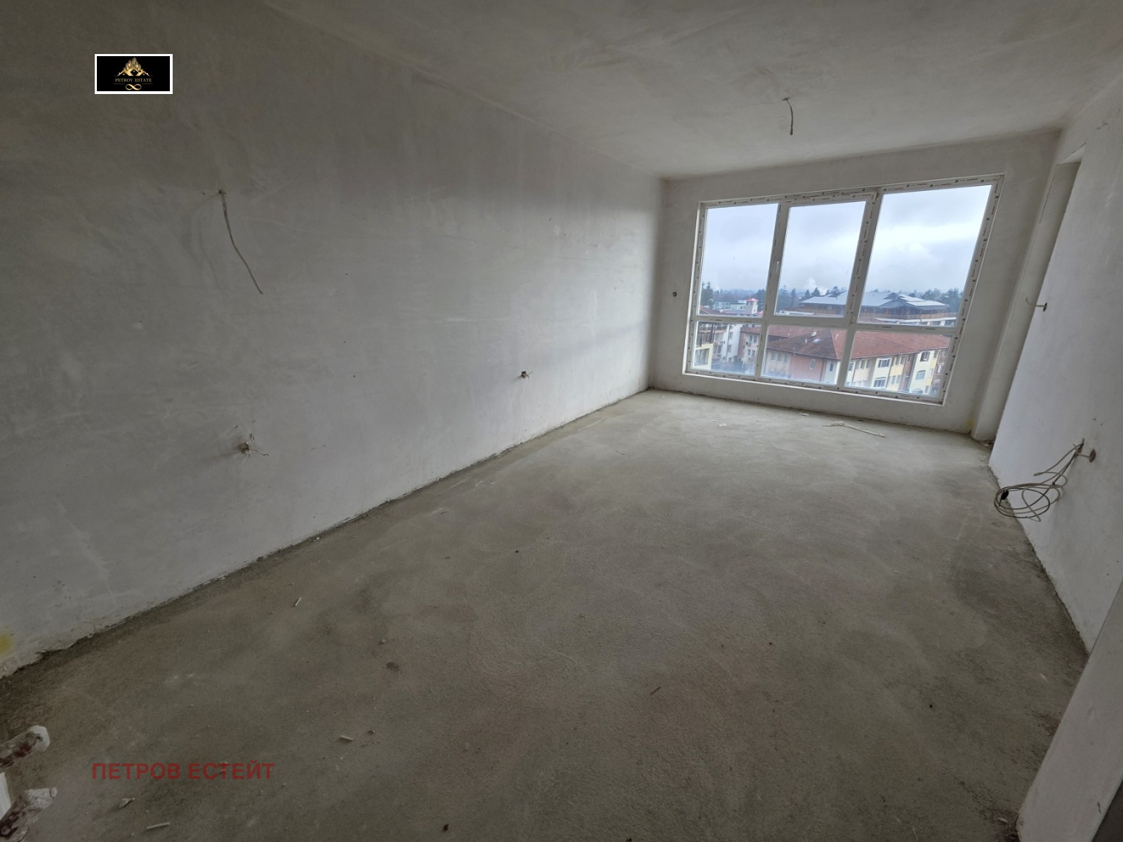 ������� 2-����� | Imot.bg � ����������� 3