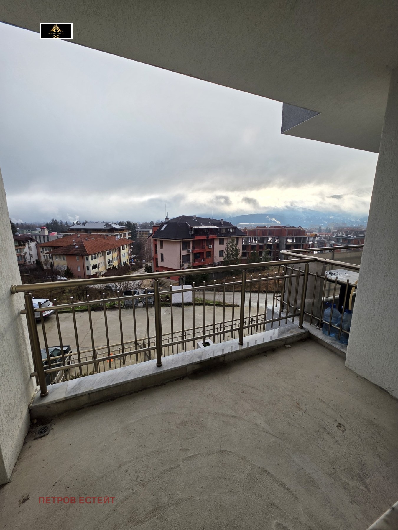 ������� 2-����� | Imot.bg � ����������� 11