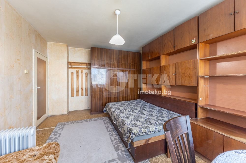 ������� 2-����� | Imot.bg � ����������� 1