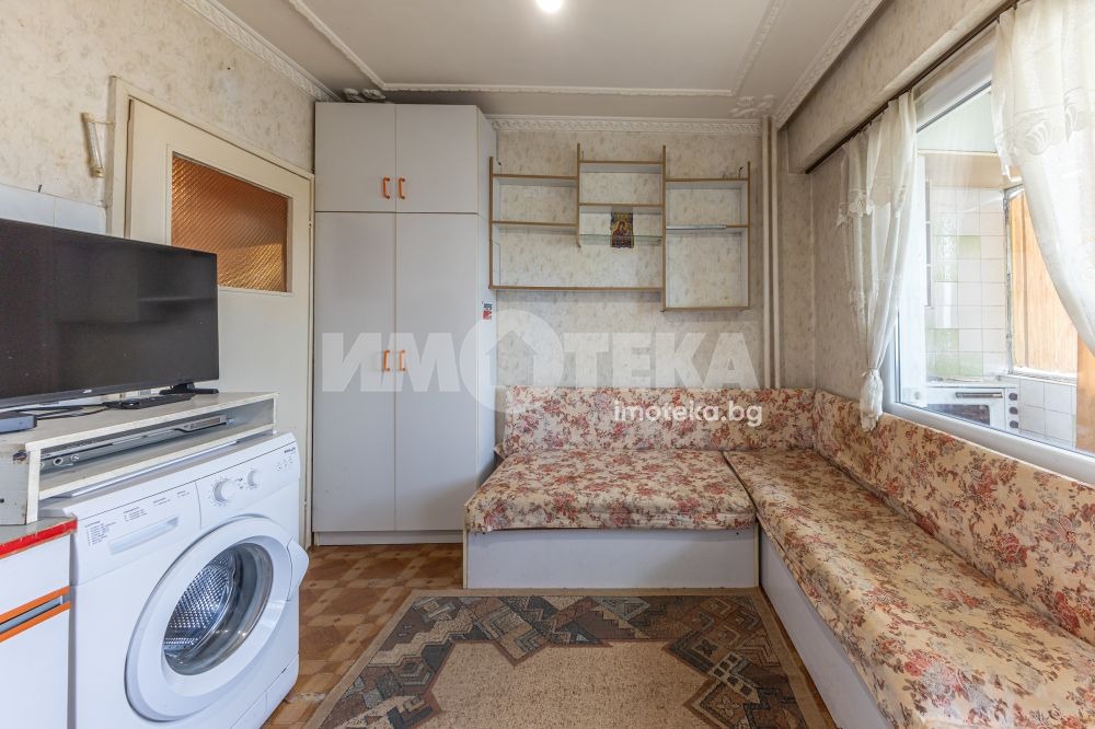 ������� 2-����� | Imot.bg � ����������� 8