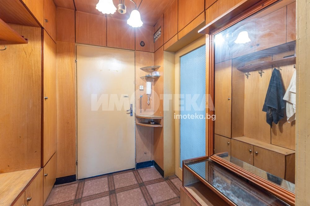 ������� 2-����� | Imot.bg � ����������� 4