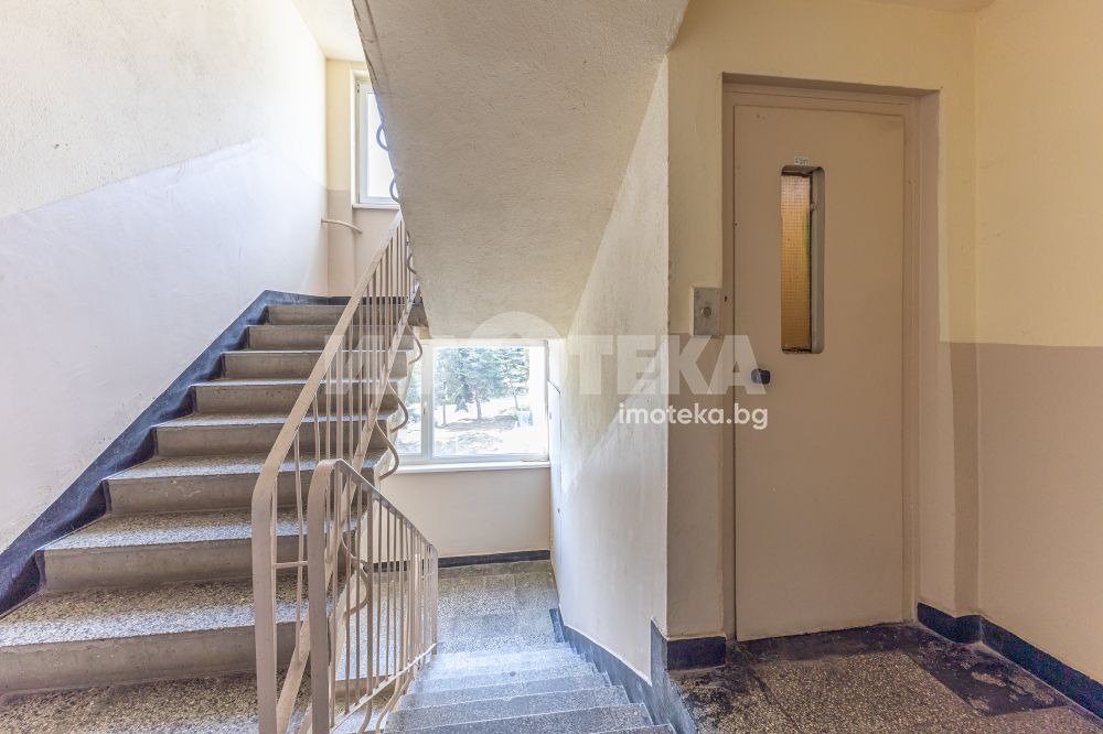 ������� 2-����� | Imot.bg � ����������� 13