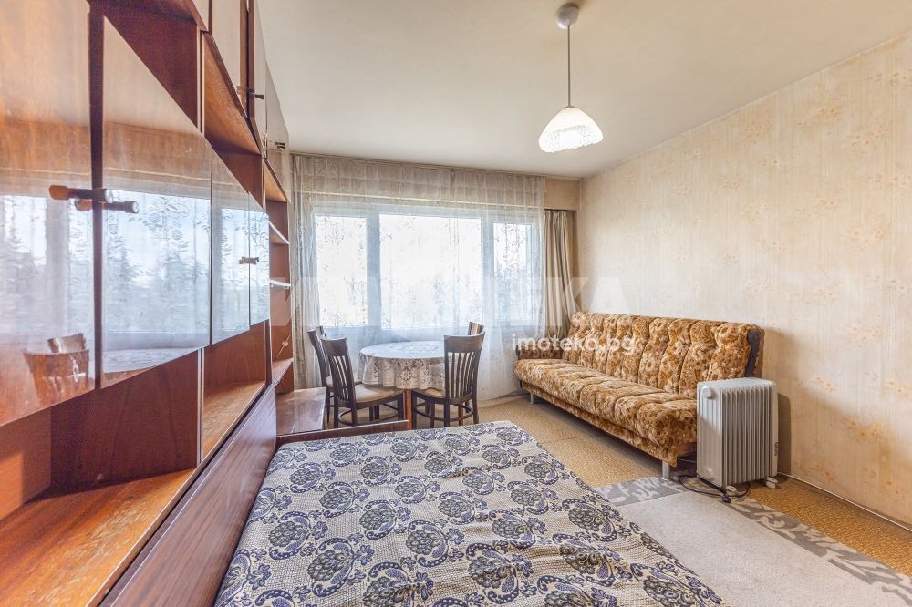 ������� 2-����� | Imot.bg � ����������� 5