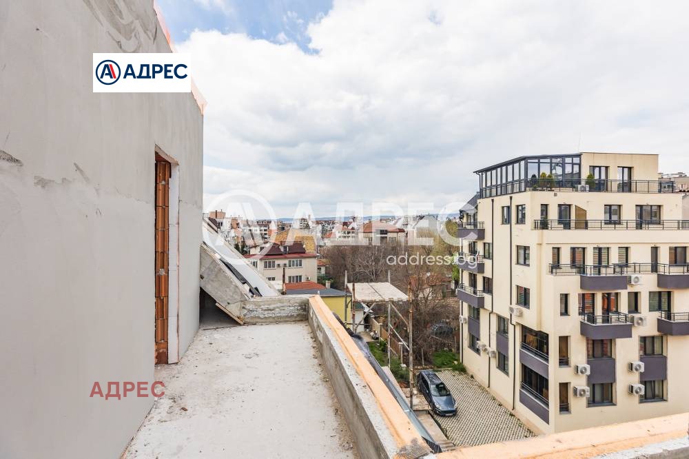 Продава 3-СТАЕН | Imot.bg — изображение 3