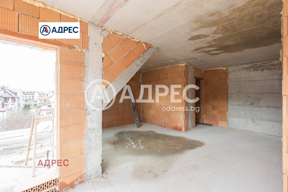 Продава 3-СТАЕН | Imot.bg — изображение 4
