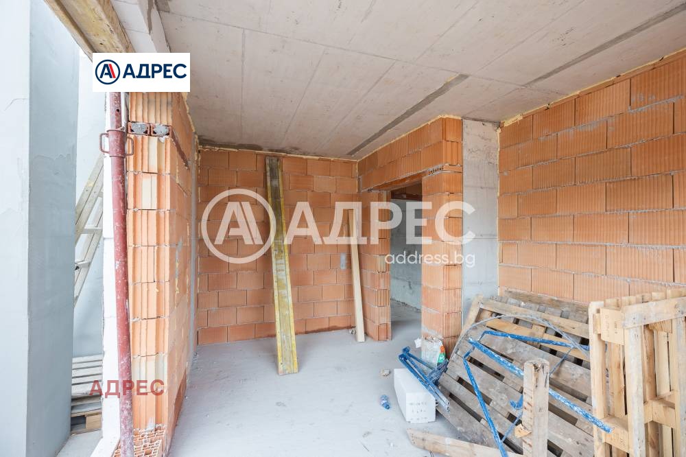 Продава 3-СТАЕН | Imot.bg — изображение 9