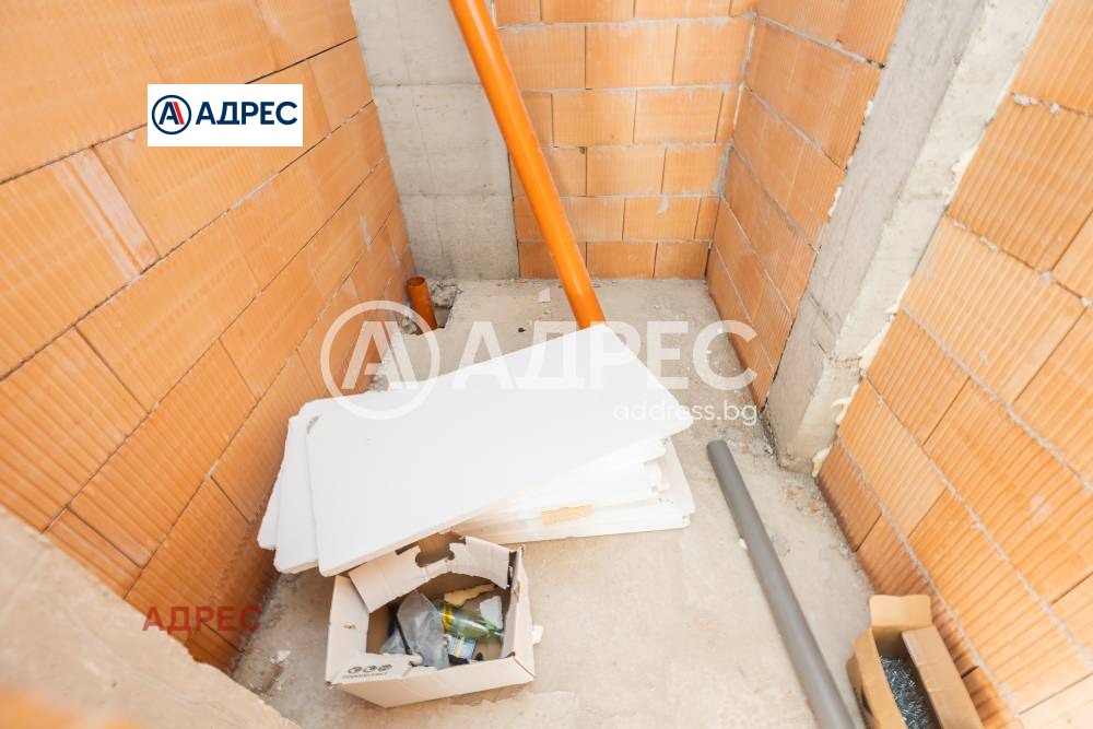 Продава 3-СТАЕН | Imot.bg — изображение 6