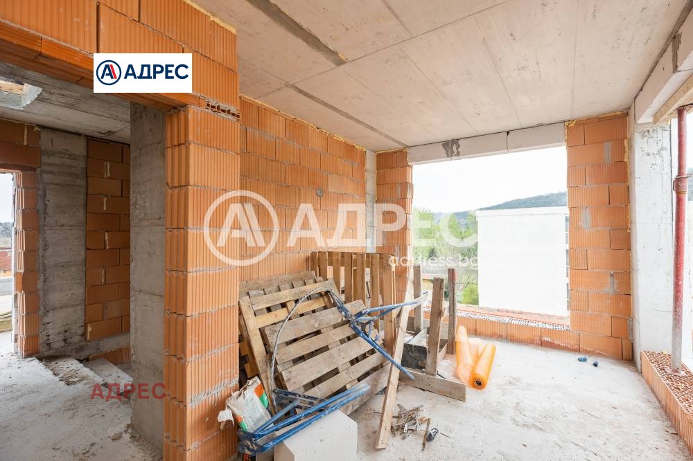 Продава 3-СТАЕН | Imot.bg — изображение 8