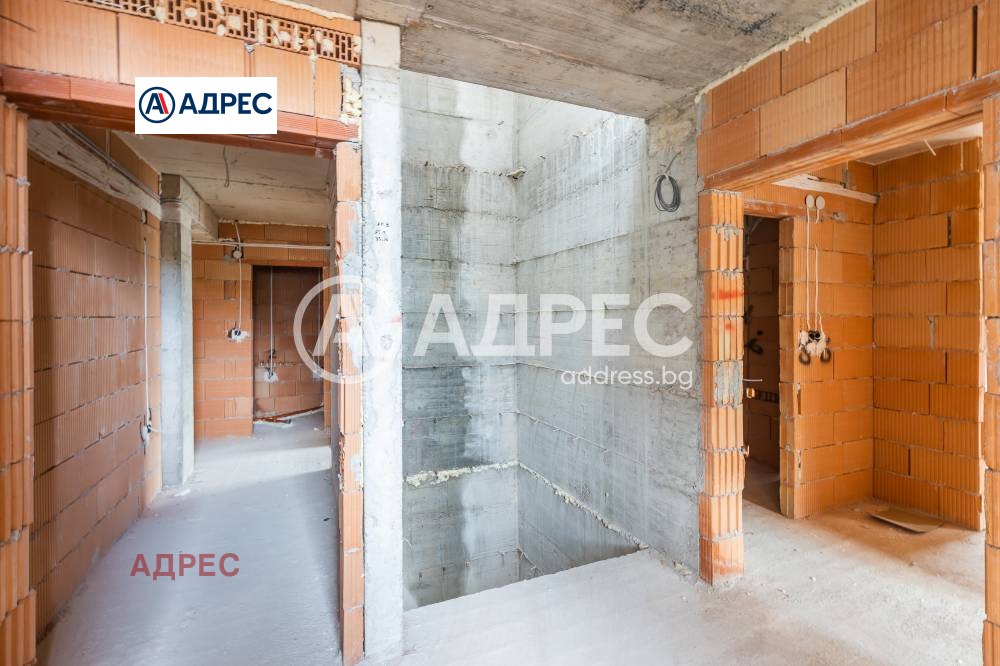 Продава 3-СТАЕН | Imot.bg — изображение 10