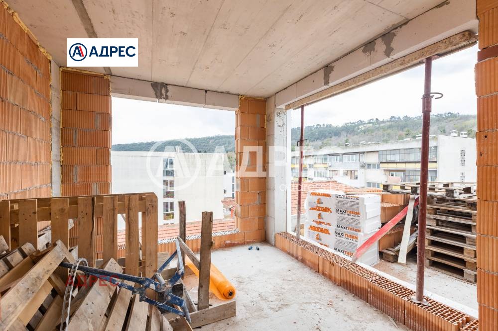 Продава 3-СТАЕН | Imot.bg — изображение 1