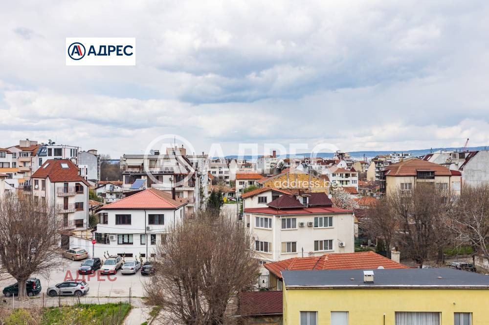 Продава 3-СТАЕН | Imot.bg — изображение 7