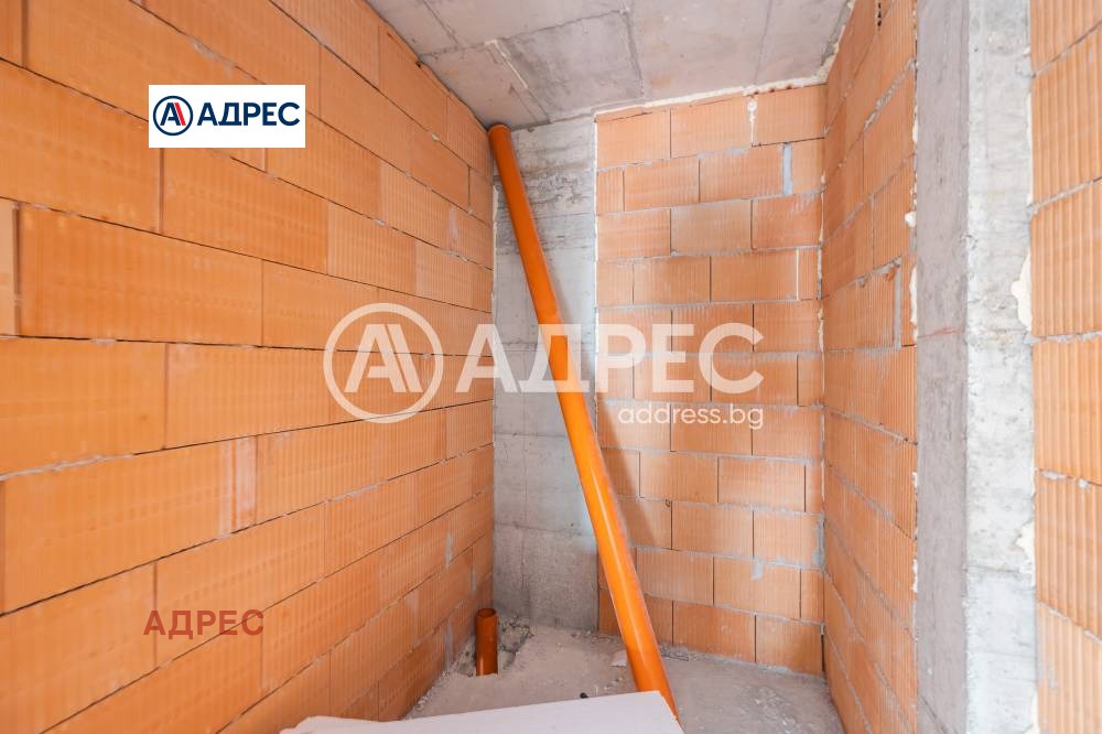 Продава 3-СТАЕН | Imot.bg — изображение 5